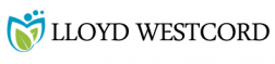 Lloyd Westcord logo