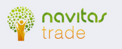 Navitas-Trade logo