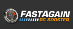 FastAgain.Activeris.com/Home/Uninstall.html  Complaint 165195 Detail logo