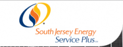 South Jersey Energy Service Plus logo