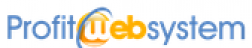 Profit Web System logo