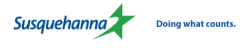 Susquehanna Bank FDIC#7579 logo