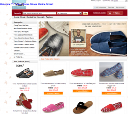 ShoesOnline-Shop.com/ logo