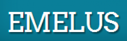 Emelus.com logo