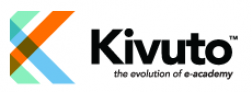 Kivuto logo