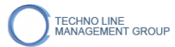 Techno Line Management Group logo