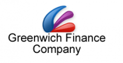 Greenwich Finance Co logo