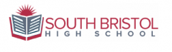 South Bristol High School logo