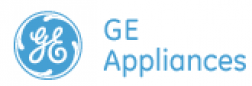 GE Consumer Relations logo
