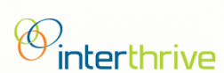 Interthrive logo