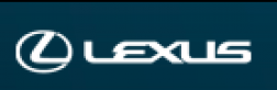 Lexus Of Palm Beach logo