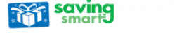 Saving Smart Canada - logo