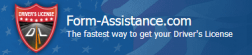 Forms Assistance logo