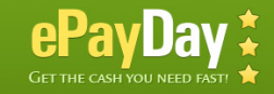 ePayDay logo