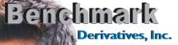 Benchmark Derivatives logo