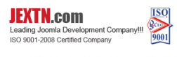Adodis Technologies PVT LTD (  jextn.com ) logo