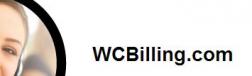 Col-WCBilling.com logo
