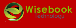 Shenzhen Wisebook Technology Co. Ltd logo