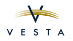 VESTA AT T  PORTLAND  OR logo