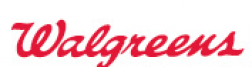 Walgreens Pharmacy Virginia Beach Va logo