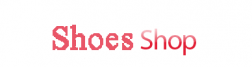 MMShoess.com logo