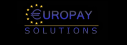 Europay Solutions logo