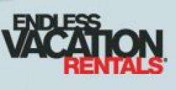 Endless Vacation Rentals logo
