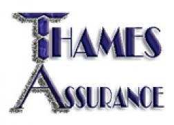 Thames Assurance logo