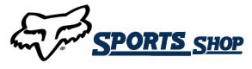 FoxFootballGear.com logo