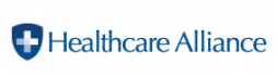 Healthcare Alliance / Rxrelief / Script relief LLC logo