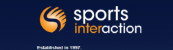SportsInteraction.com logo