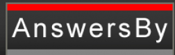Answers By PC Support logo