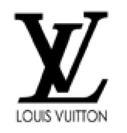 LouissVuittonBags.co.uk/ logo