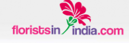FloristsInindia.com logo