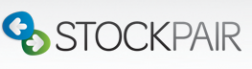 Stockpair.com logo