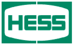 Hess Gas Station 148-21 Liberty Ave. logo