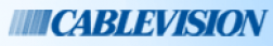 CableVision logo