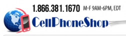 CellPhoneShop.net logo