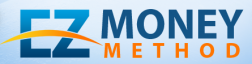 Easy Money Method logo
