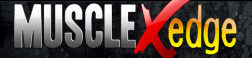 Muscle X Edge MXL Muscle 860-613-0883 CT logo