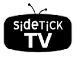 Sidetick TV service &lt;cservice@sidetick.tv&gt; logo