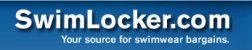 SwimLocker.com logo