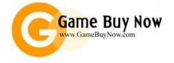 GameBuyNow.com logo