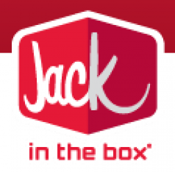 Jack In The Box Personel logo