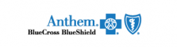 Anthem Blue Cross/Blue Shield of Virginia logo