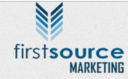 First Source Markeng Inc. logo