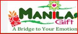 ManilaGift.com logo