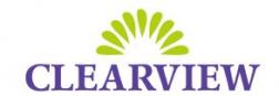 Clearview Energy logo