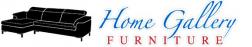 In&amp;Out Furniture &amp; Bedding logo