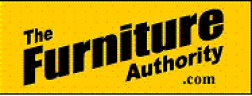 The Furniture Authority logo
